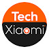 logo TechXiaomi Unbrick & Flash Services