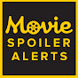 Movie Spoiler Alerts