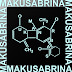 logo Makusabrina