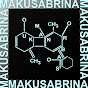 Makusabrina