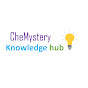 Chemistry Knowledge Hub