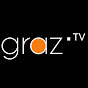 graz tv