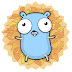 logo Golang Estonia