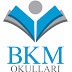 Bkm Okulları