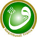 Naqshbandi France