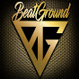 BeatGround-Oficial