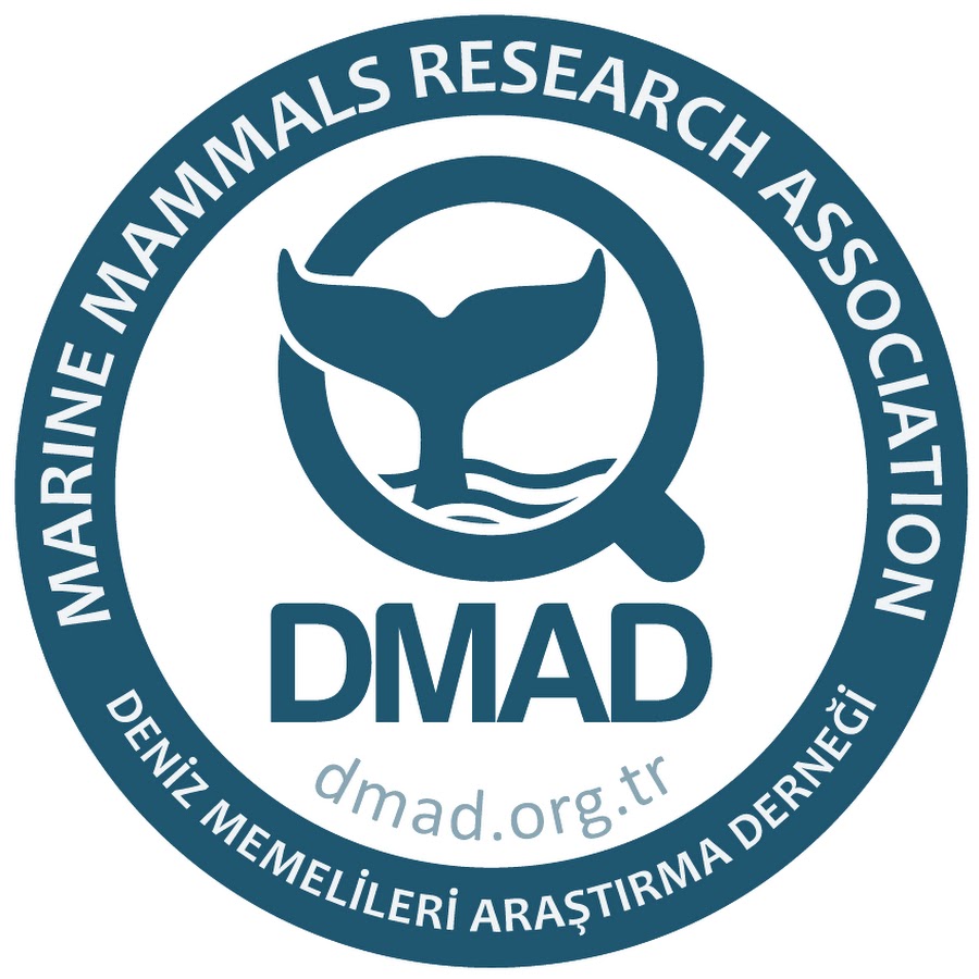 DMAD Marine Mammals Research Association
