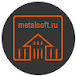 metalsoft ru