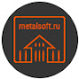 metalsoft ru