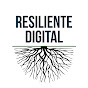 Resiliente Digital