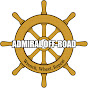 Admiral Off-Road