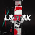 lastak