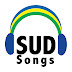 SUD Songs