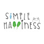 Simple Happiness cooking diary