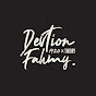 Devtion fahmy