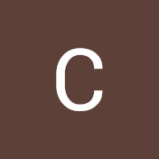 Crypto World Daily News