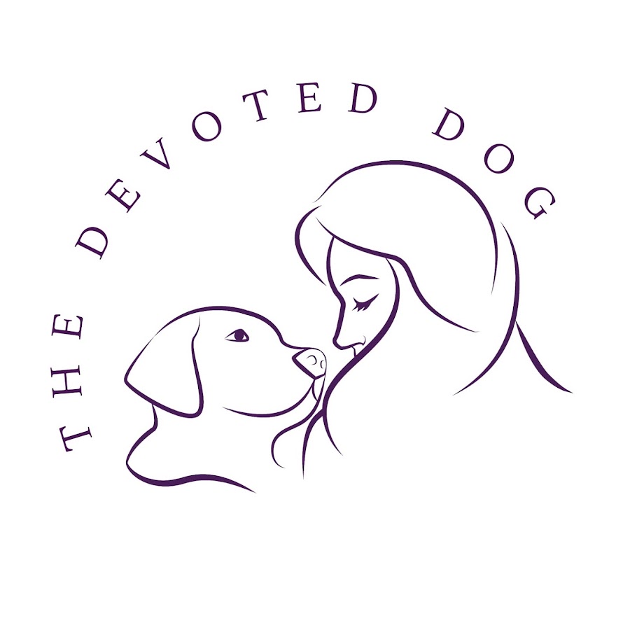 The Devoted Dog, LLC
