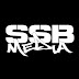 logo SSB Media