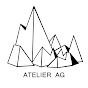 Atelier AG