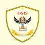 OSIS SMK NEGERI 2 CILEGON