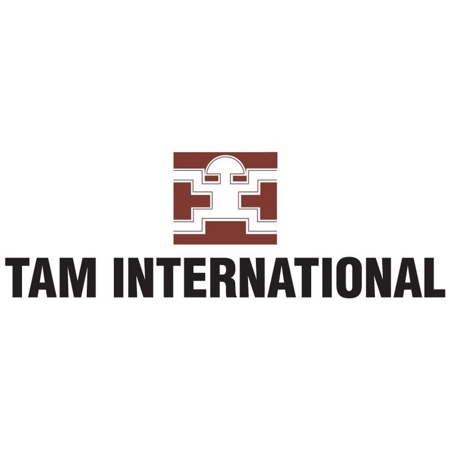 TAM International