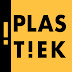 logo PLASTIEK