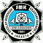 SMK Makarya 1 Jakarta