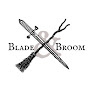 Blade and Broom