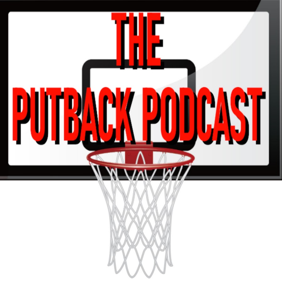 Putback Podcast