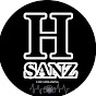 Producciones HSANZ