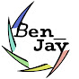 Ben_Jay