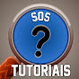 SOS Tutoriais