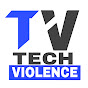 Tech Violence