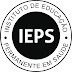 Instituto de Educação Permanente em Saúde