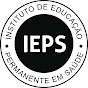 Instituto de Educação Permanente em Saúde