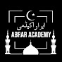 Abrar Academy