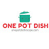 logo One Pot Dish Recipe