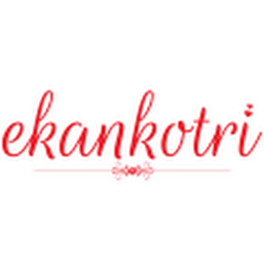 Ekankotri discount