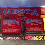 Gesta Musik Official