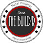 Tom The Build'R