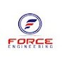 Force Engineering