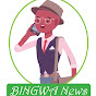 BINGWA NEWS TV