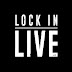 logo Lock In Live