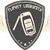 Flipkey Locksmith Security Services