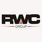 RWC Group