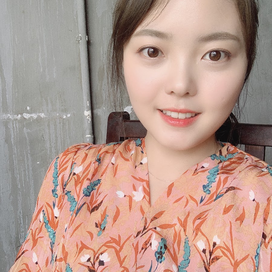 From Min 프롬민 - YouTube From Min 프롬민