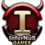 InferNuS Games