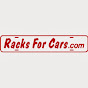 RacksForCars.com