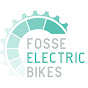 Fosse Electric Bikes Reviews