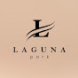 Laguna Park